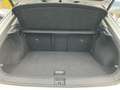 Volkswagen T-Roc Style 4Motion Blanc - thumbnail 8