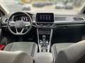 Volkswagen T-Roc Style 4Motion Blanc - thumbnail 15