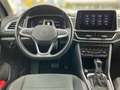 Volkswagen T-Roc Style 4Motion Weiß - thumbnail 11