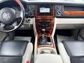 Jeep Commander 3.0 V6 CRD Overland.1Hand Negro - thumbnail 18