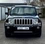 Jeep Commander 3.0 V6 CRD Overland.1Hand Negro - thumbnail 4