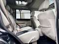 Jeep Commander 3.0 V6 CRD Overland.1Hand Negro - thumbnail 13