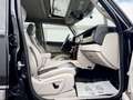 Jeep Commander 3.0 V6 CRD Overland.1Hand Negro - thumbnail 15