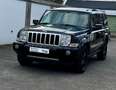 Jeep Commander 3.0 V6 CRD Overland.1Hand Negro - thumbnail 2
