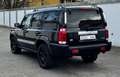Jeep Commander 3.0 V6 CRD Overland.1Hand Negro - thumbnail 6