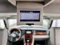 Jeep Commander 3.0 V6 CRD Overland.1Hand Negro - thumbnail 17