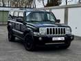 Jeep Commander 3.0 V6 CRD Overland.1Hand Negro - thumbnail 1