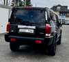 Jeep Commander 3.0 V6 CRD Overland.1Hand Negro - thumbnail 7