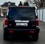 Jeep Commander 3.0 V6 CRD Overland.1Hand Negro - thumbnail 5