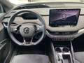 Skoda Enyaq Coupé RS Lounge Kamera Wärmepumpe Weiß - thumbnail 16