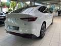 Skoda Enyaq Coupé RS Lounge Kamera Wärmepumpe Weiß - thumbnail 6
