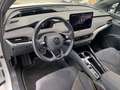 Skoda Enyaq Coupé RS Lounge Kamera Wärmepumpe Weiß - thumbnail 12