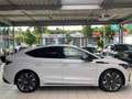 Skoda Enyaq Coupé RS Lounge Kamera Wärmepumpe Weiß - thumbnail 5