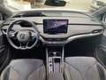 Skoda Enyaq Coupé RS Lounge Kamera Wärmepumpe Weiß - thumbnail 15