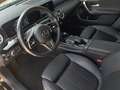 Mercedes-Benz CLA SB 200 d 4x4 Aut. *VOLL LED / NAVI / VIRTUE... Чорний - thumbnail 9