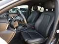 Mercedes-Benz CLA SB 200 d 4x4 Aut. *VOLL LED / NAVI / VIRTUE... Чорний - thumbnail 10