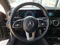 Mercedes-Benz CLA SB 200 d 4x4 Aut. *VOLL LED / NAVI / VIRTUE... Чорний - thumbnail 8