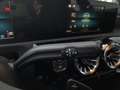 Mercedes-Benz CLA SB 200 d 4x4 Aut. *VOLL LED / NAVI / VIRTUE... Чорний - thumbnail 7