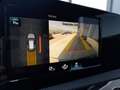 Mercedes-Benz CLA SB 200 d 4x4 Aut. *VOLL LED / NAVI / VIRTUE... Чорний - thumbnail 4