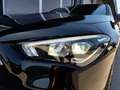 Mercedes-Benz CLA SB 200 d 4x4 Aut. *VOLL LED / NAVI / VIRTUE... Чорний - thumbnail 13