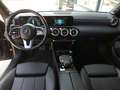 Mercedes-Benz CLA SB 200 d 4x4 Aut. *VOLL LED / NAVI / VIRTUE... Чорний - thumbnail 3