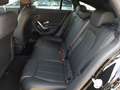 Mercedes-Benz CLA SB 200 d 4x4 Aut. *VOLL LED / NAVI / VIRTUE... Чорний - thumbnail 11