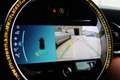 MINI Cooper S Cabrio - Leather/Shadow/AppleCarplay/LED/AmbientLight/Cam Grijs - thumbnail 22