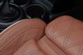 MINI Cooper S Cabrio - Leather/Shadow/AppleCarplay/LED/AmbientLight/Cam Grijs - thumbnail 24