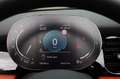 MINI Cooper S Cabrio - Leather/Shadow/AppleCarplay/LED/AmbientLight/Cam Grijs - thumbnail 19