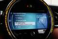 MINI Cooper S Cabrio - Leather/Shadow/AppleCarplay/LED/AmbientLight/Cam Grijs - thumbnail 21
