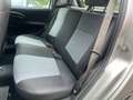 Fiat Punto 1.2 5 porte Actual Grijs - thumbnail 9
