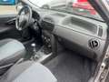 Fiat Punto 1.2 5 porte Actual Grijs - thumbnail 10