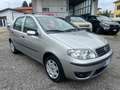 Fiat Punto 1.2 5 porte Actual Grijs - thumbnail 3