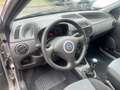 Fiat Punto 1.2 5 porte Actual Grijs - thumbnail 8
