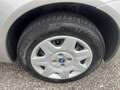 Fiat Punto 1.2 5 porte Actual Grijs - thumbnail 12