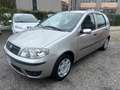 Fiat Punto 1.2 5 porte Actual Grijs - thumbnail 1
