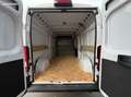 Citroen Jumper vu fg 2.2 l3h2 pack premium connect 3.5 180ch bva8 Wit - thumbnail 21