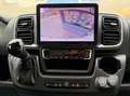 Citroen Jumper vu fg 2.2 l3h2 pack premium connect 3.5 180ch bva8 Wit - thumbnail 9