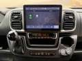 Citroen Jumper vu fg 2.2 l3h2 pack premium connect 3.5 180ch bva8 Wit - thumbnail 13