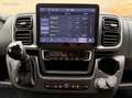 Citroen Jumper vu fg 2.2 l3h2 pack premium connect 3.5 180ch bva8 Wit - thumbnail 10