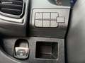 Citroen Jumper vu fg 2.2 l3h2 pack premium connect 3.5 180ch bva8 Wit - thumbnail 15