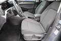 Volkswagen Golf VIII 2.0 TDI DSG PANO Kamera NAVI AHK Grau - thumbnail 14