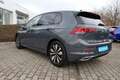 Volkswagen Golf VIII 2.0 TDI DSG PANO Kamera NAVI AHK Grau - thumbnail 10