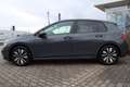 Volkswagen Golf VIII 2.0 TDI DSG PANO Kamera NAVI AHK Grau - thumbnail 4