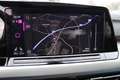 Volkswagen Golf VIII 2.0 TDI DSG PANO Kamera NAVI AHK Grau - thumbnail 20