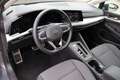Volkswagen Golf VIII 2.0 TDI DSG PANO Kamera NAVI AHK Grau - thumbnail 15