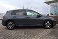 Volkswagen Golf VIII 2.0 TDI DSG PANO Kamera NAVI AHK Grau - thumbnail 7