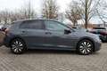 Volkswagen Golf VIII 2.0 TDI DSG PANO Kamera NAVI AHK Grau - thumbnail 6