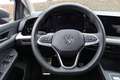Volkswagen Golf VIII 2.0 TDI DSG PANO Kamera NAVI AHK Grau - thumbnail 17