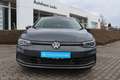Volkswagen Golf VIII 2.0 TDI DSG PANO Kamera NAVI AHK Grau - thumbnail 5
